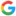 zkqtqu.top-logo